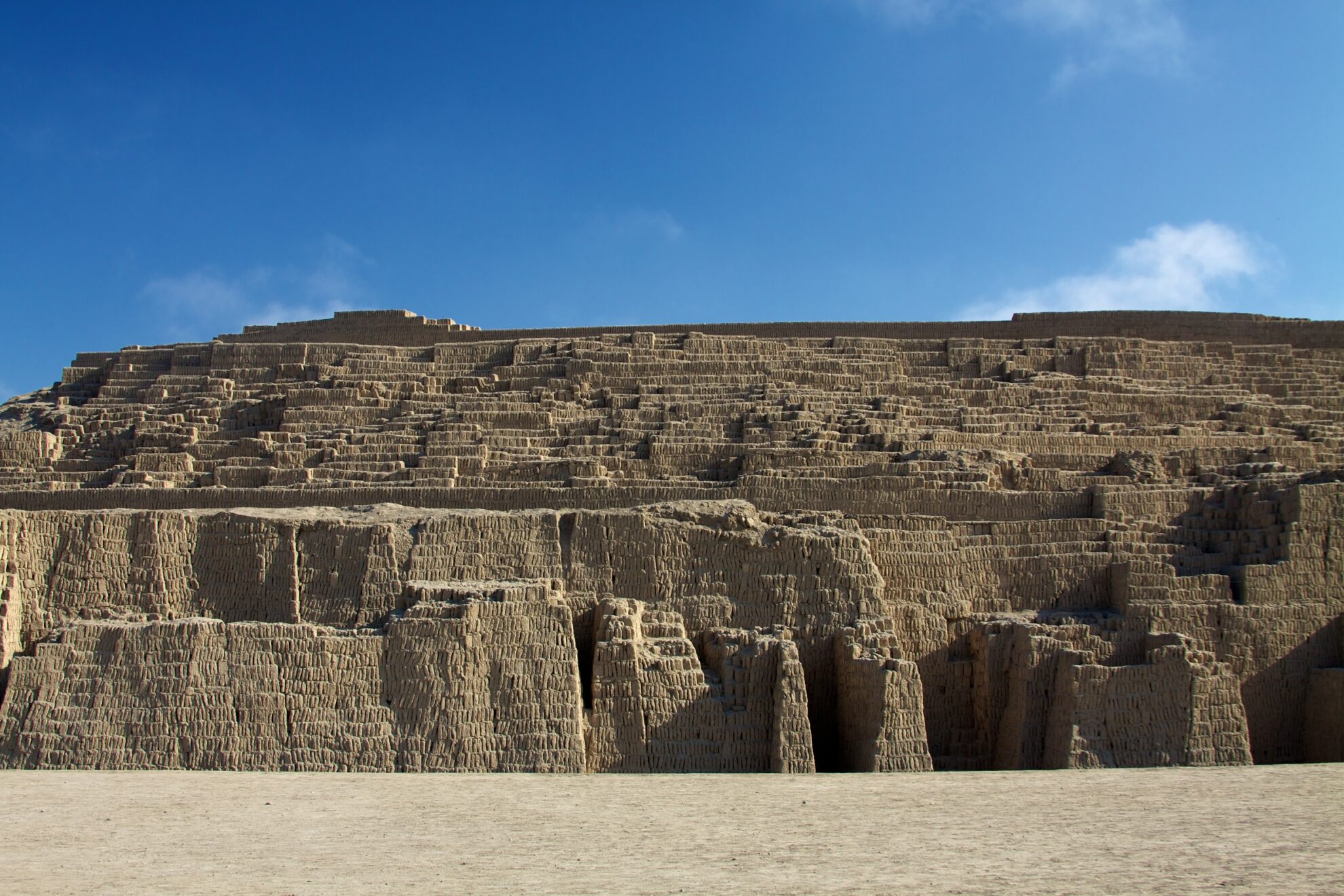 Huaca_Pucllana_Miraflores